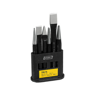 6 UTENSILI C 3622/1X1 + CONT