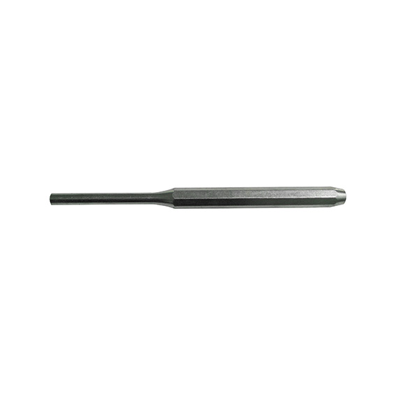 CACCIASPINE C 3623/2X3
