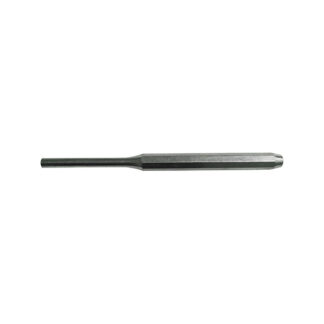 CACCIASPINE C 3623/2X2