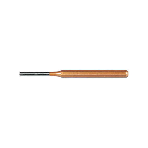 CACCIASPINE C 3623/3X10