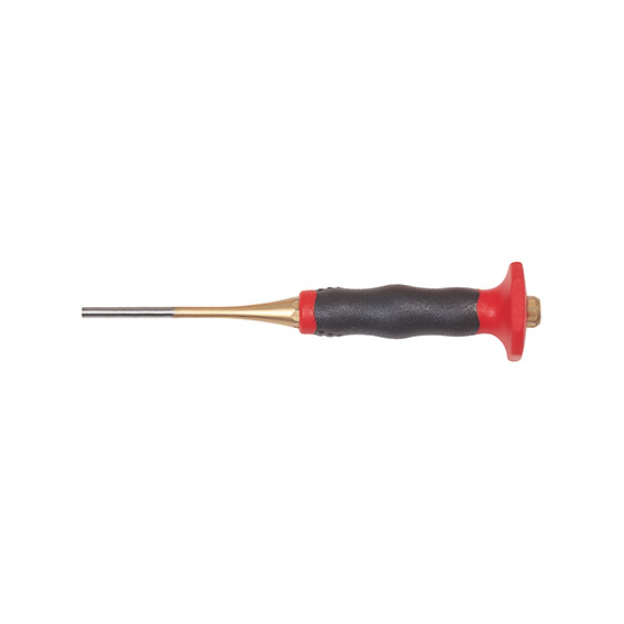 CACCIASPINE C 3623/4X8