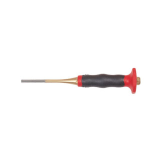 CACCIASPINE C 3623/4X2