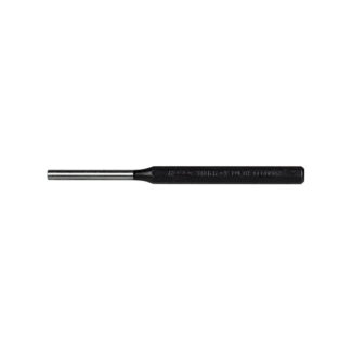 CACCIASPINE C 3624/3X8