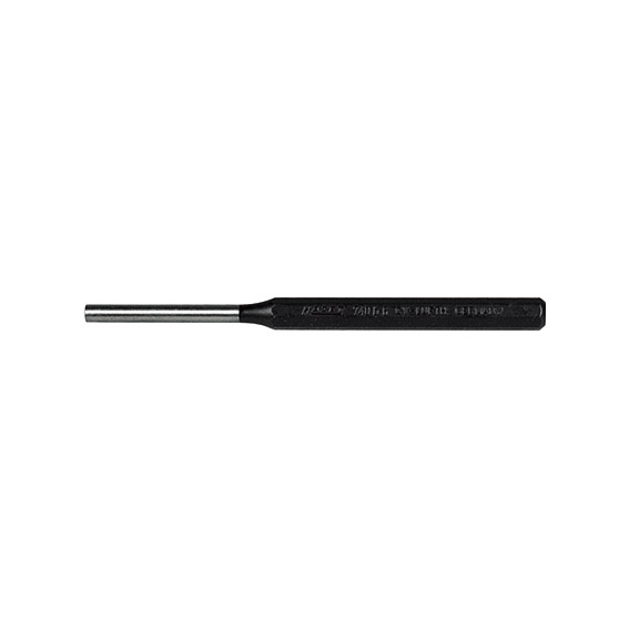 CACCIASPINE C 3624/3X2