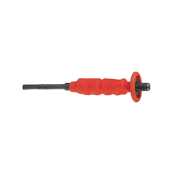 CACCIASPINE C 3626X4