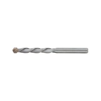 PUNTE PER MURO DIAM. 14x150 mm ABC TOOLS