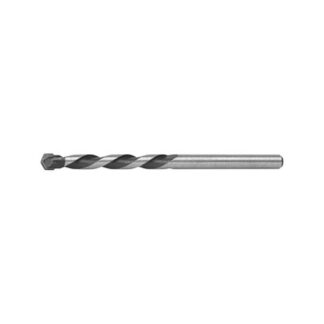 PUNTE PER GRANITO D. 14x150 mm ABC TOOLS