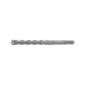 PUNTE SDS-PLUS D. 8x110 mm ABC TOOLS