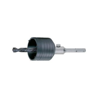 FRESA A COR.40 mm CON ACCES. ABC TOOLS