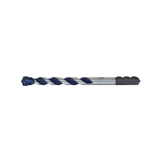 PUNTE B 3643/1X15 WESTA