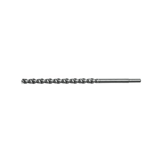 PUNTE B 3644/4X6 ABC TOOLS