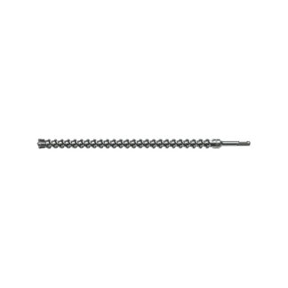 PUNTA SDS-PLUS 5 TAG.20x450 MM WESTA