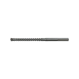PUNTA SDS-MAX 5 tag.18x940 MM WESTA