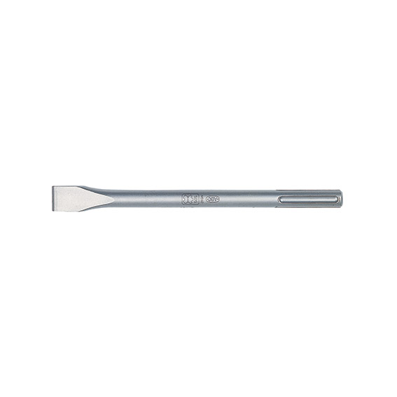 SCALPELLI B 3669/1X400 ABC TOOLS