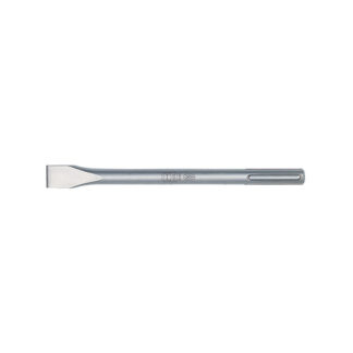 SCALPELLI B 3669/1X600 ABC TOOLS