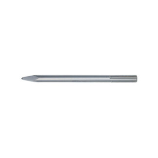 SCALPELLI B 3669/2X400 ABC TOOLS