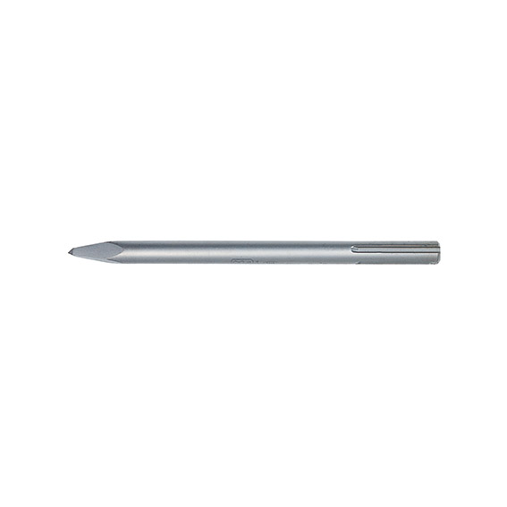 SCALPELLI B 3669/2X400 ABC TOOLS