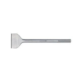 SCALPELLI B 3669/4X350 ABC TOOLS