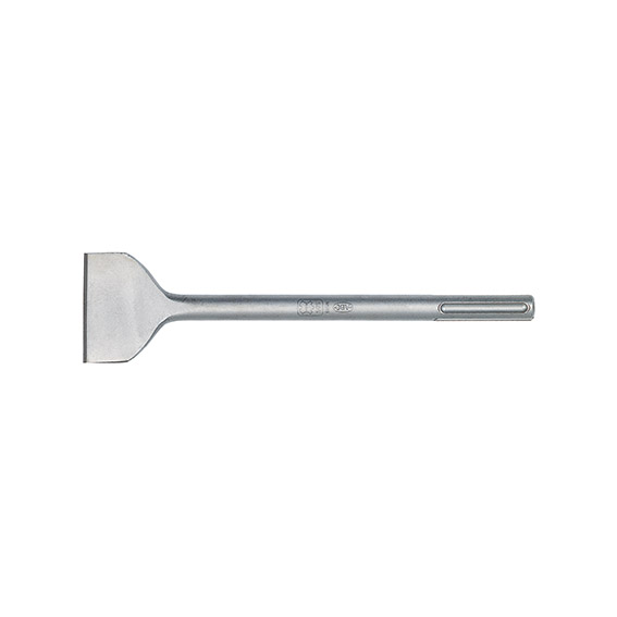 SCALPELLI B 3669/4X400 ABC TOOLS