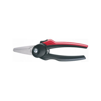 FORBICI C 3714/2X140 ERDI