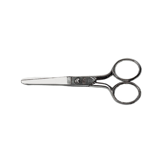 FORBICI C 3717X125 ABC TOOLS