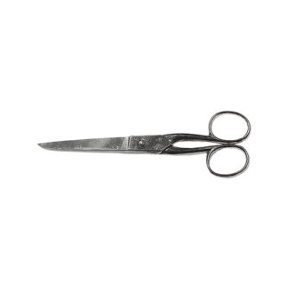 FORBICI C 3718X125 ABC TOOLS