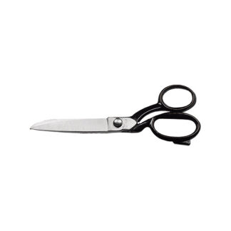FORBICI C 3721X300 ABC TOOLS