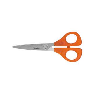 FORBICI UNIVERSALI 140 mm
