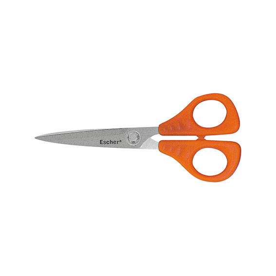 FORBICI UNIVERSALI 140 mm