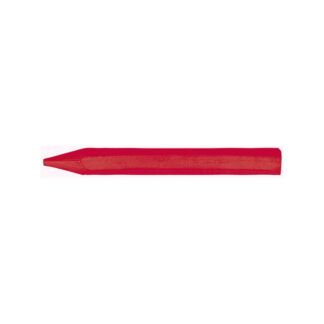 12 GESSI COLORE ROSSO Lyra