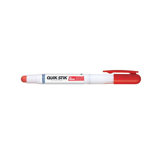 PAST. MINI QUIK STIK NERO MARKAL