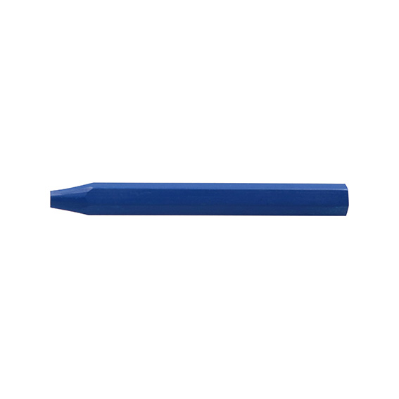 12 MARC.A CERA BLU SEZ.11 mm ABC TOOLS