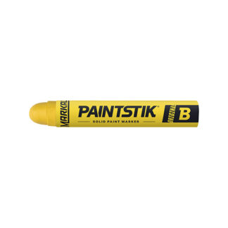 PAINTSTIK COLORE ROSSO MARKAL