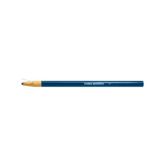 12 CHINA MARKER COLORE BIANCO Lyra
