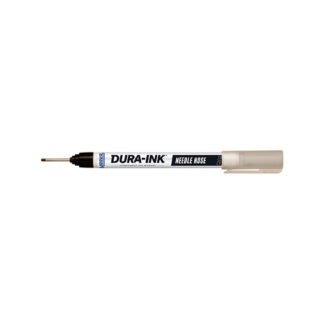 PENNARELLI DURAINK 5 BLU MARKAL