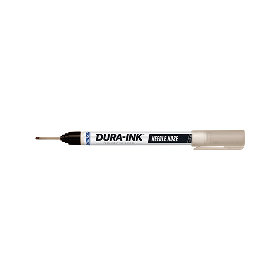 PENNARELLI DURAINK 5 BLU MARKAL