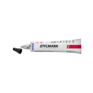 PASTE PER MARCARE COL. BIANCO MARKAL