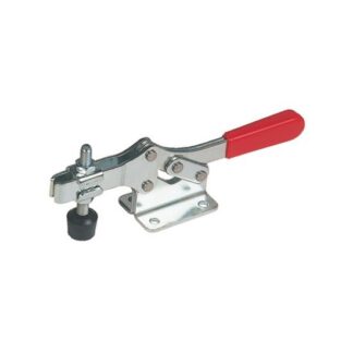 DISPOSITIVI G 3745/1X2 ABC TOOLS