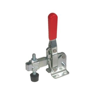 DISPOSITIVI G 3745/2X4 ABC TOOLS