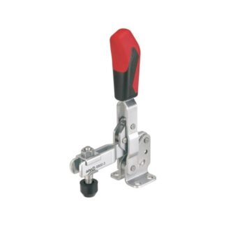 DISPOSITIVI G 3745/6X6 AMF