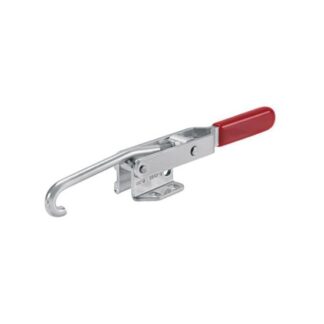DISPOSITIVI G 3746/3X5 AMF