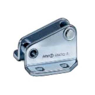 SUPPORTI G 3746/4X3 AMF