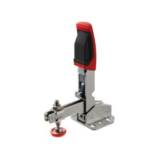 DISP.FISS.VERT.0-35 mm - 1100N BESSEY