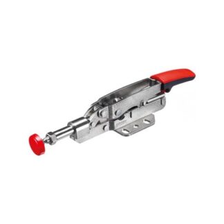 DISP.FISS.SPINTA 0-65 mm 2500N BESSEY