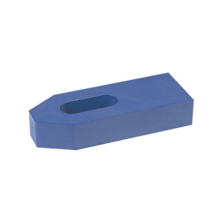 STAFFE G 3748/1X14 ABC TOOLS