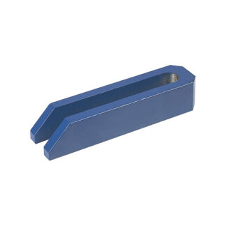 STAFFE G 3748/2X22 ABC TOOLS