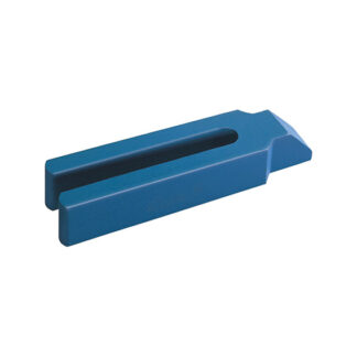 STAFFE CON NASELLO M12x160 ABC TOOLS