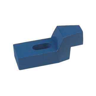 STAFFE G 3748/5X24 ABC TOOLS