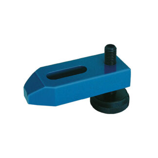STAFFE G 3748/6X16 ABC TOOLS