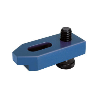 STAFFE DI FISS.M16-18 L.200 mm ABC TOOLS
